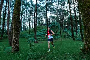 BIB: 
                            <button type="button" onclick="openModal(25020312)" class="btn btn-primary btn-sm float-right btn-popup" data-toggle="modal" data-target=".modal-high-quality">
                        <i class="fas fa-shopping-cart"></i> Add to Cart
                    </button>
                                            <button type="button" onclick="isThisMe(25020312, true)" class="btn btn-success btn-sm float-right btn-popup btn-isme hidden" data-toggle="tooltip" data-placement="bottom" title="นี่คือรูปของคุณใช่ไหม คลิกที่นี่เพื่อเอาเข้าอัลบั้ม">
                        <i class="fas fa-plus"></i> Add to album
                    </button>
                    <button type="button" onclick="isThisMe(25020312, false)" class="btn btn-warning btn-sm float-right btn-popup btn-isnotme hidden">
                        <i class="fas fa-ban"></i> Remove from album
                    </button>